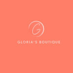 Glorias Boutique