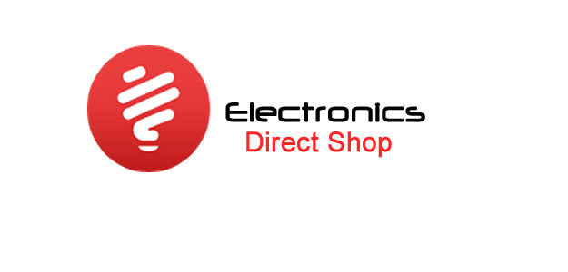 Electronics Direct Shop