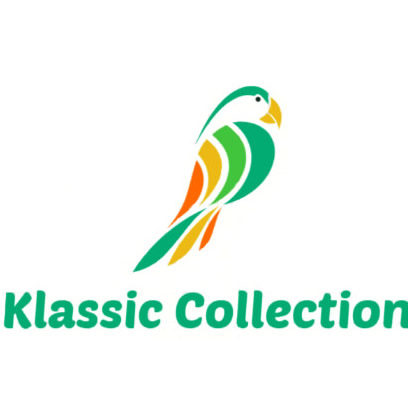 Klassic Collection