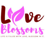 Love Blossoms Essentials