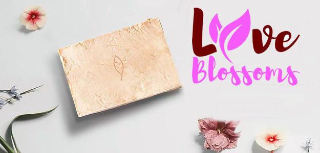 Love Blossoms Essentials