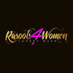 Rasools4Women