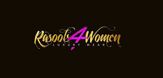 Rasools4Women